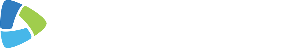 TurnCommerce